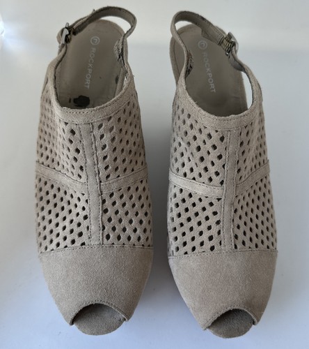 Womens rockport adidas 5 - womens,