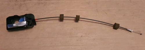 Ford mondeo mk3 - mk3, 00-07