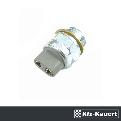 Reverse light switch - jp, fits