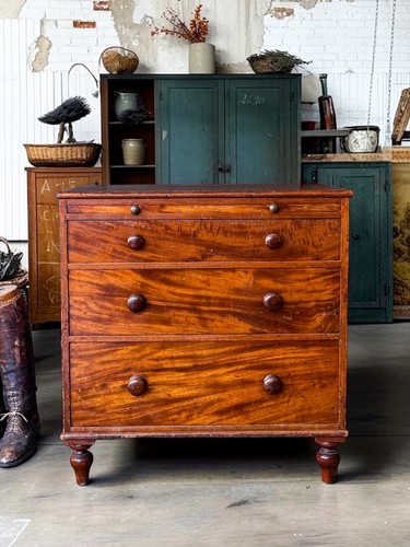 Small antique victorian - antique,