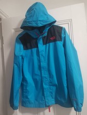 The North Face Junior