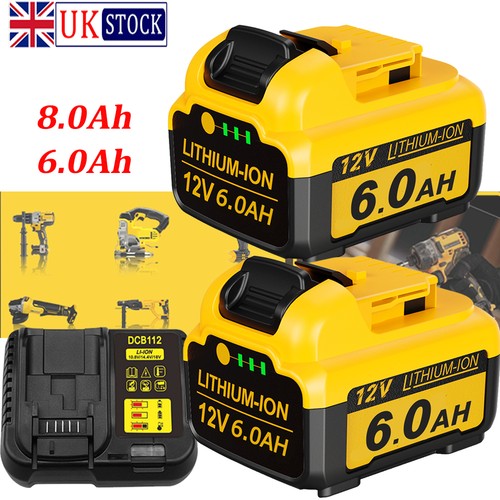 For dewalt 12v lithium - dewalt, 10.8v