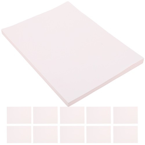 100 pcs heat - 100, transfer