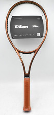 Wilson Pro Staff X V14 Tennis