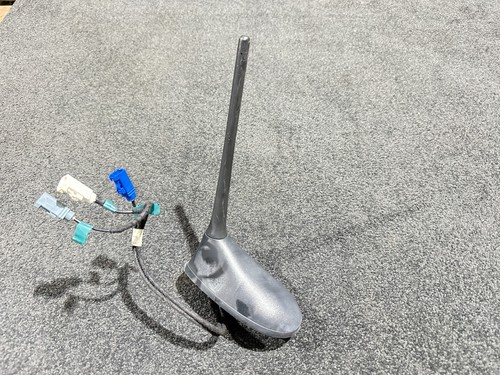 2019 fiat 500 - 500, radio