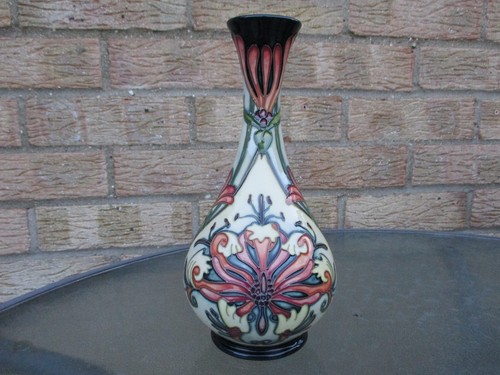 Moorcroft florian dream - moorcroft,