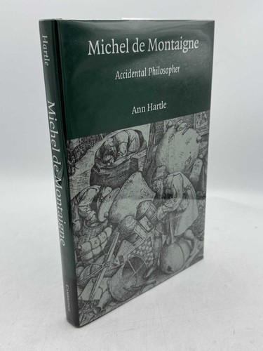Nostromo joseph conrad folio - conrad,