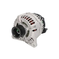 1X ALTERNATOR FITS: DAF CF 65