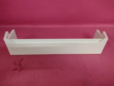 DIPLOMAT APM 6826 ?  built in Fridge Freezer LOWER DOOR SHELF 