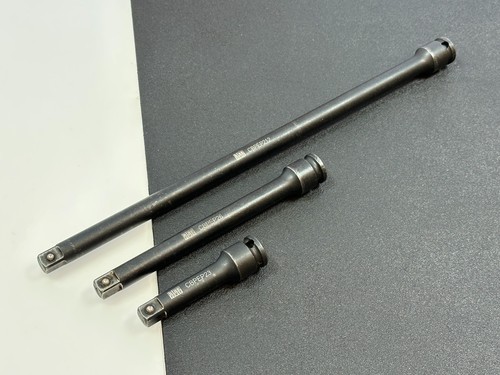 Cornwell tools 3pc bluepower - tools,