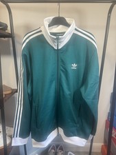Adidas Originals Men's