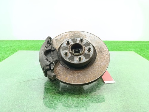 1420863 9333850 front left