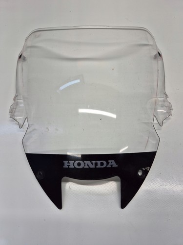 Honda vtr 1000 firestorm 1998 - vtr,