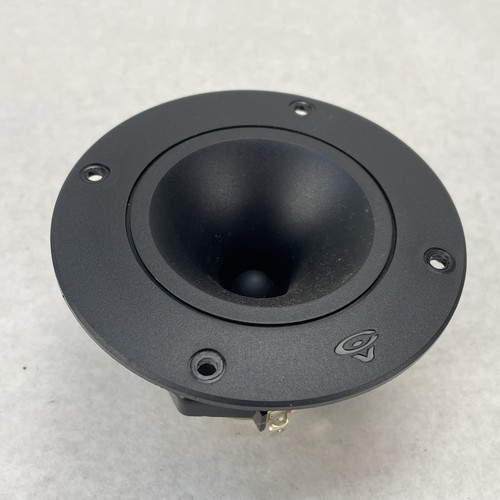 Cerwin vega hf5 - vega, tweeter