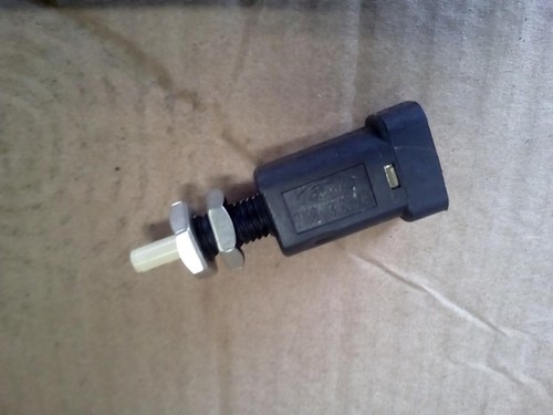 Nos mk3 cortina brake light - mk3,