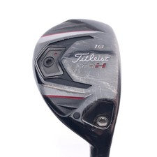 Used titleist 913 - titleist,