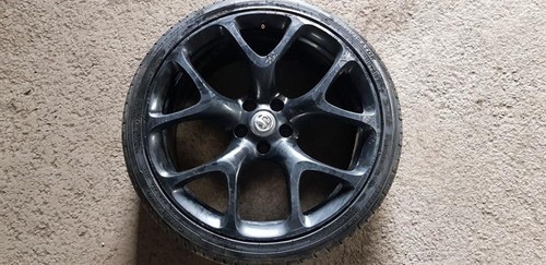 Vauxhall astra mk6 vxr - j,
