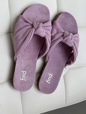 Women Sandals, size UK 4, new