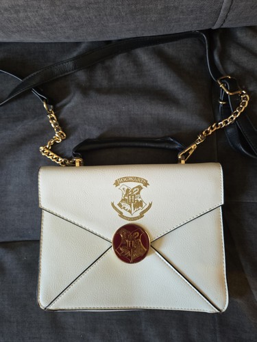 Harry potter crossbody bag - crossbody,