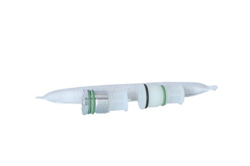 Genuine nrf air con - nrf, receiver
