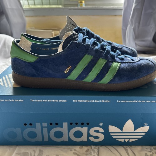 Adidas bern uk11 - adidas,