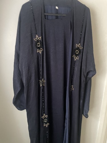 Abayas for women dubai - for, new
