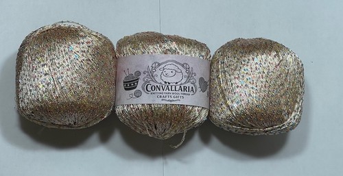 Sparkle glitter lurex sequin - glitter,