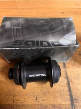 Shimano saint HB-800 Front Hub 32H
