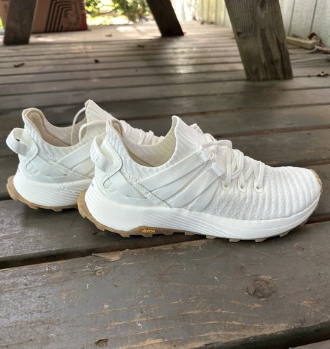 Merrell men white breathable - merrell,