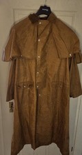 Vintage 90s ralph lauren - vintage,