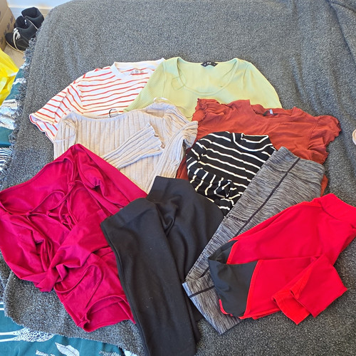 Vero moda women clothing - vero,
