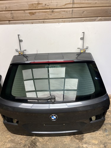 Bmw f11 series - bmw, estate
