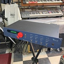 Waldorf microWave Version 2