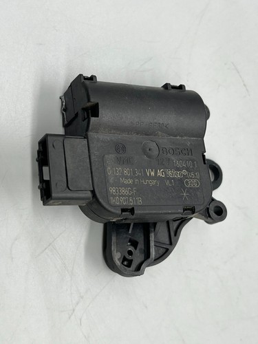 Audi seat skoda heater flap - seat,