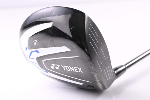 Yonex force driver 12 - /,