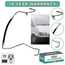 for Ford Transit 2.4 RWD MK6