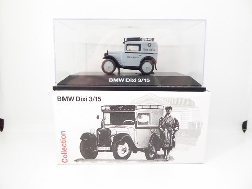 Schuco bmw museum - -,