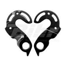 14385 Fork Shift Holder for Cannondale BIKES #KP048, #TYPE 3, RZ (11-)