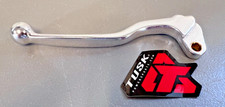 Clutch Lever Yamaha XT TW WR