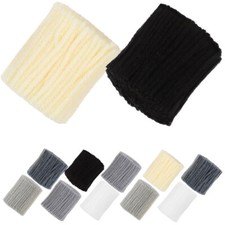  12 Pcs Latch Hook Rug Yarn