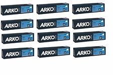Arko Men Cool Shaving Cream