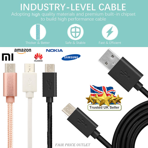 For samsung galaxy tab - for, a