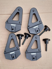 Thule 503 load stop - thule,