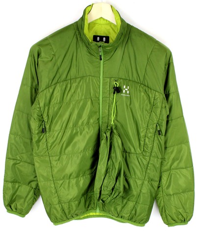 Haglofs barrier pro jacket - barrier,