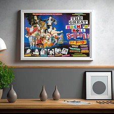Sex Pistols The Great Rock &