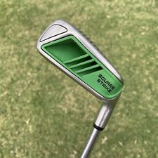 Square Strike Pitching Wedge