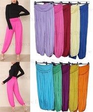Womens Lagenlook BOHO Hippy