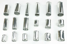 Aluminium Alloy Pipe 70mm to