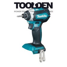 Makita DTD153Z LXT 18V