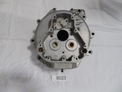 8023 norton crankcase off ex - -,